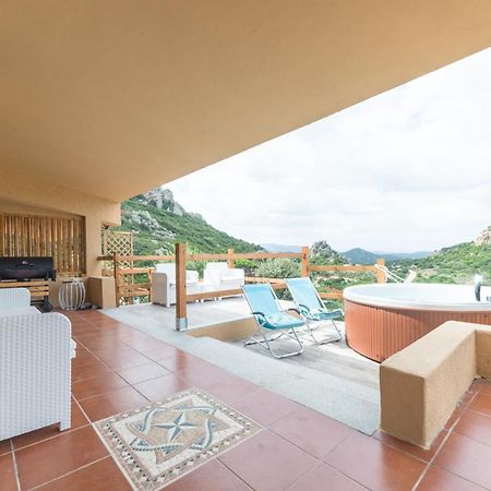 Villa Aloe كوستا باراديسو المظهر الخارجي الصورة