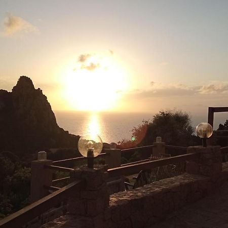 Villa Aloe كوستا باراديسو المظهر الخارجي الصورة