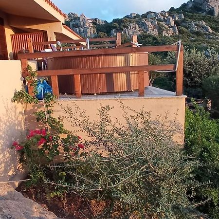 Villa Aloe كوستا باراديسو المظهر الخارجي الصورة