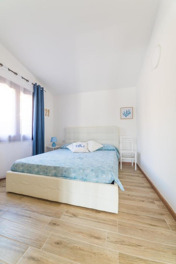 Villa Aloe كوستا باراديسو المظهر الخارجي الصورة