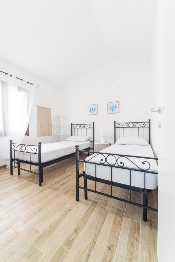Villa Aloe كوستا باراديسو المظهر الخارجي الصورة